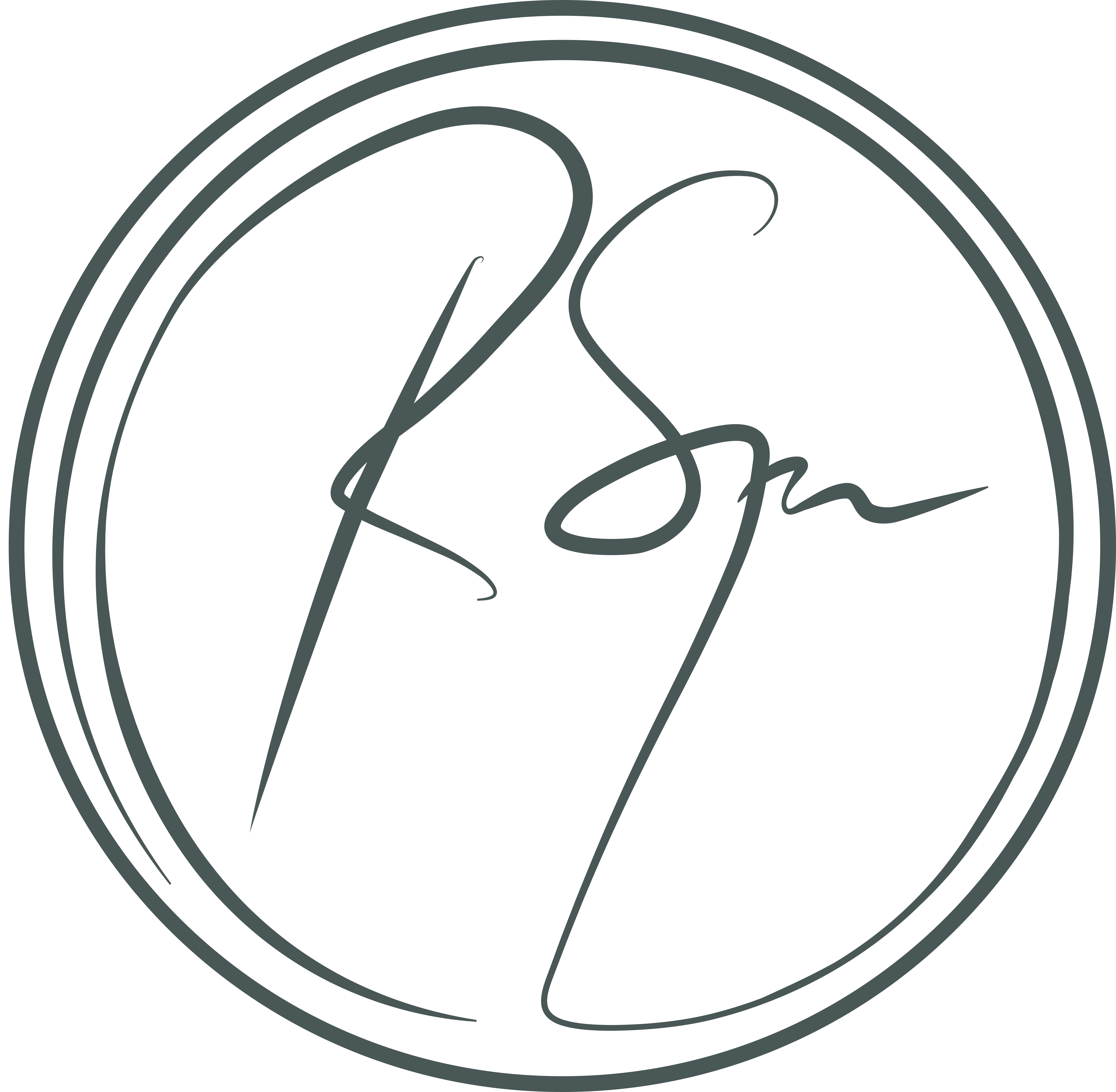 render_logo_transparent (1)